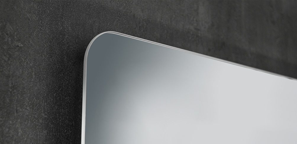 Web - Espejos LED Xpertials