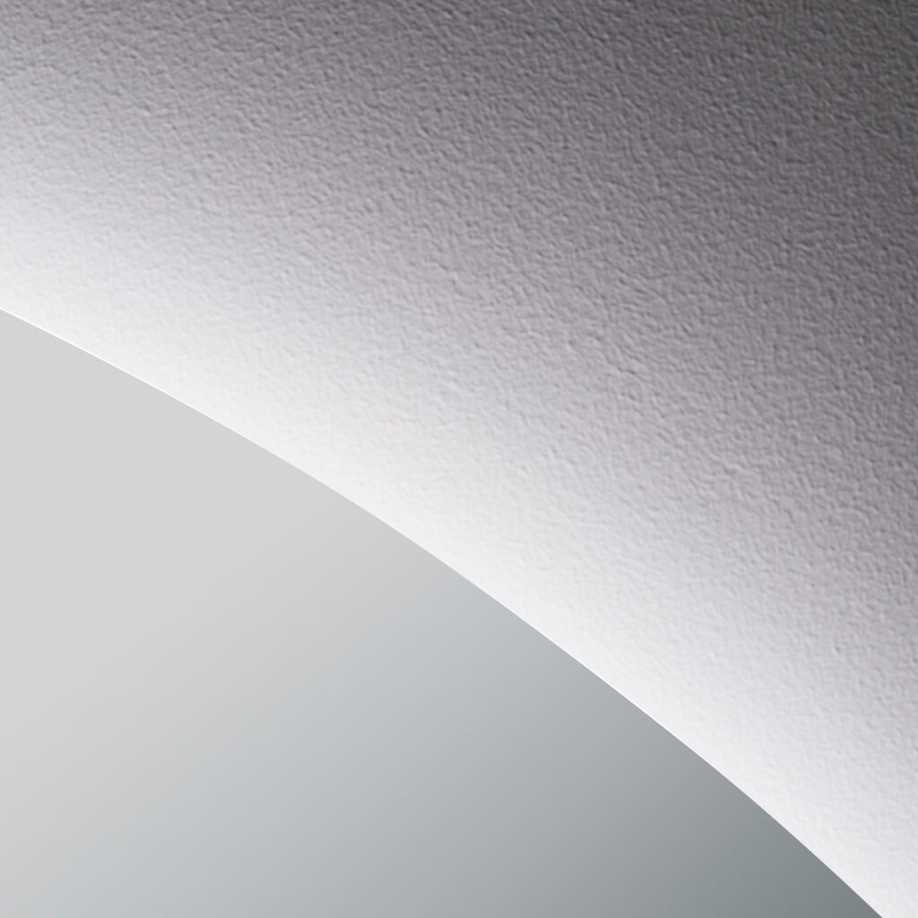 berlin-siro-det - Espejos LED Xpertials