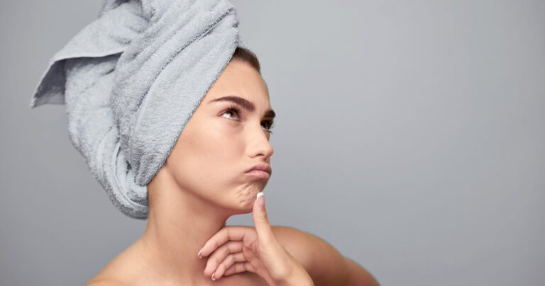 Espejo de baño con sistema antivaho