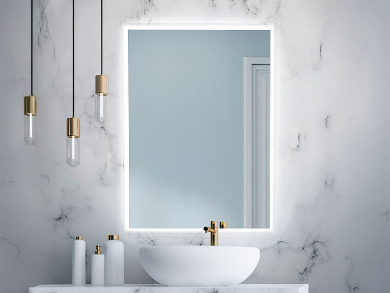 Categoría Luz Frontal y Decorativa de Xpertials