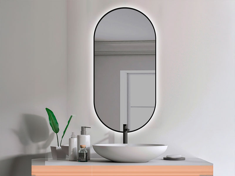 Categoría Luz Decorativa de Xpertials
