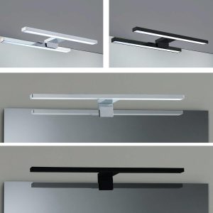 Aplique modelo Altair de Xpertials