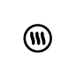 Sensor Antivaho