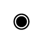 Sensor Lateral