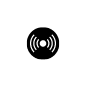 Sistema Detector Movimiento